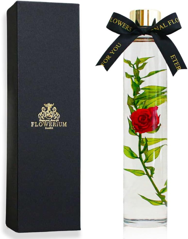 DMC4】デビルメイクライ パセラ コラボ缶バッジ DMC4】デビル