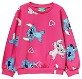 United Colors of Benetton