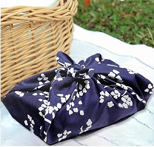 Amazon.co.jp: アルテック KIRSIKANKUKKA（キルシカンクッカ） 風呂敷