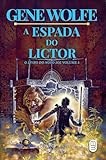 A Espada do Lictor
