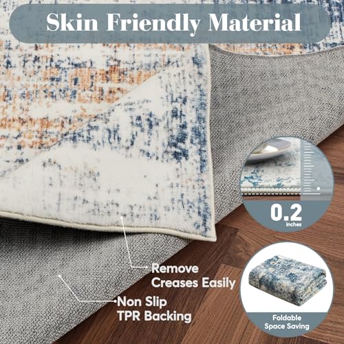 Recopilación y reviews de Tapetes para sala parisina comprados en linea. 27 Recopilación y reviews de Tapetes para sala parisina comprados en linea. 27