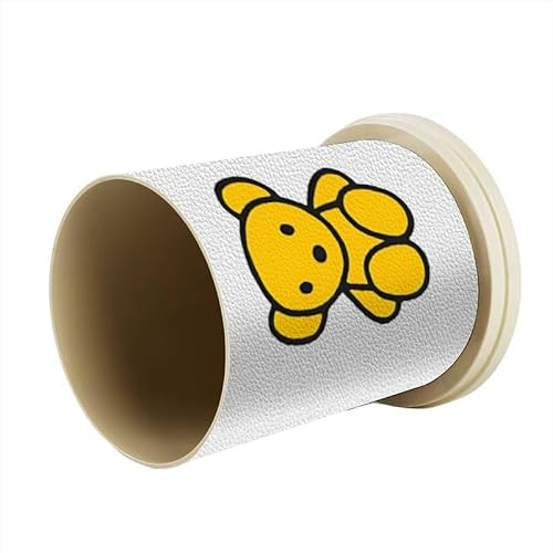 ~btB[ y y M [ M yz_[ [ CNuV  ~` M e @\ [{bNX  g₷ ϕi ItBX ƒp ޔ a v[g