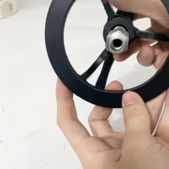 Amazon.com: BAIONE Clutch Spring Compressor Compression Tool