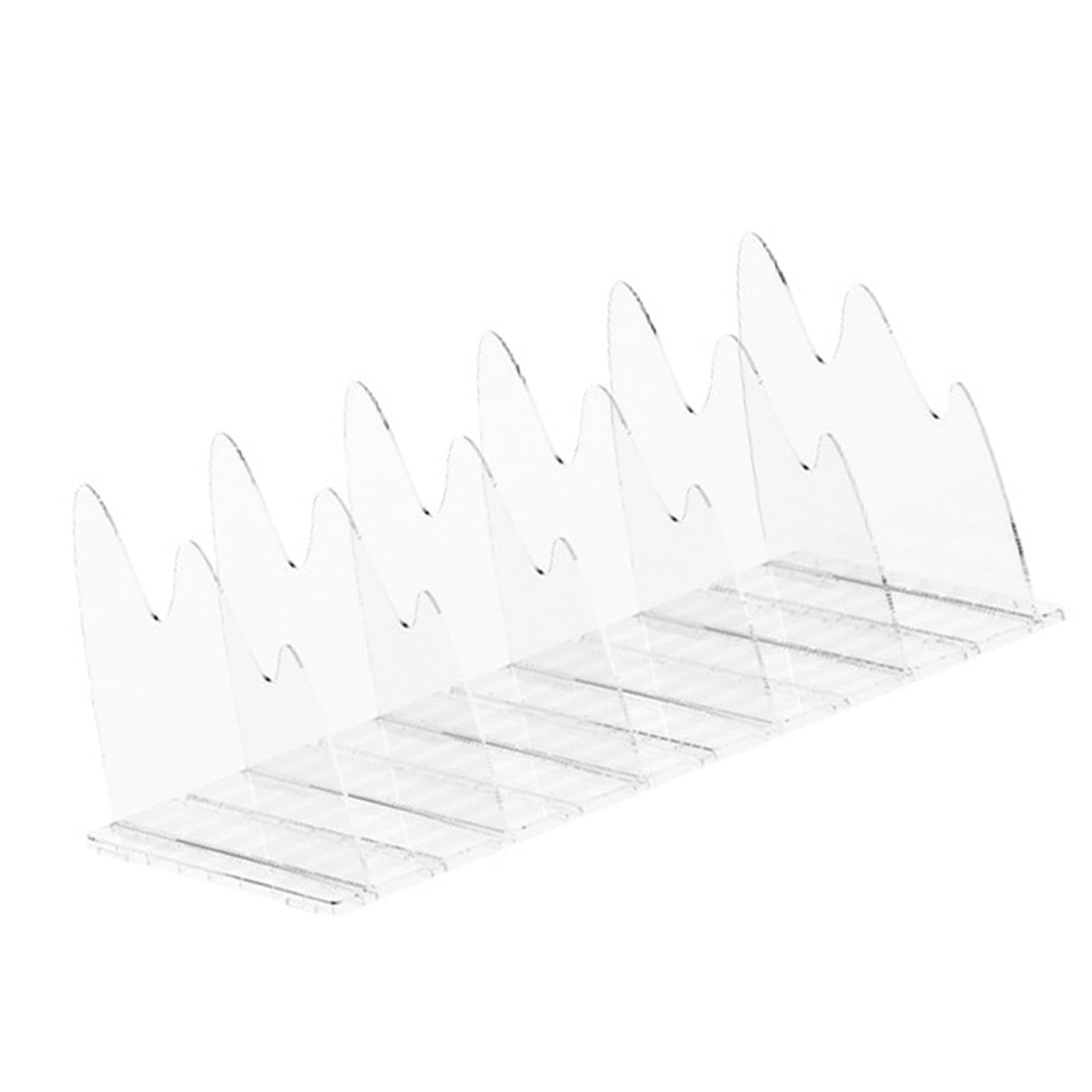 MICFENY Reusable Shopping Bag Organizers Multipurpose Organizers Divider Rack For Home Use In Closets And Storage Cabinets