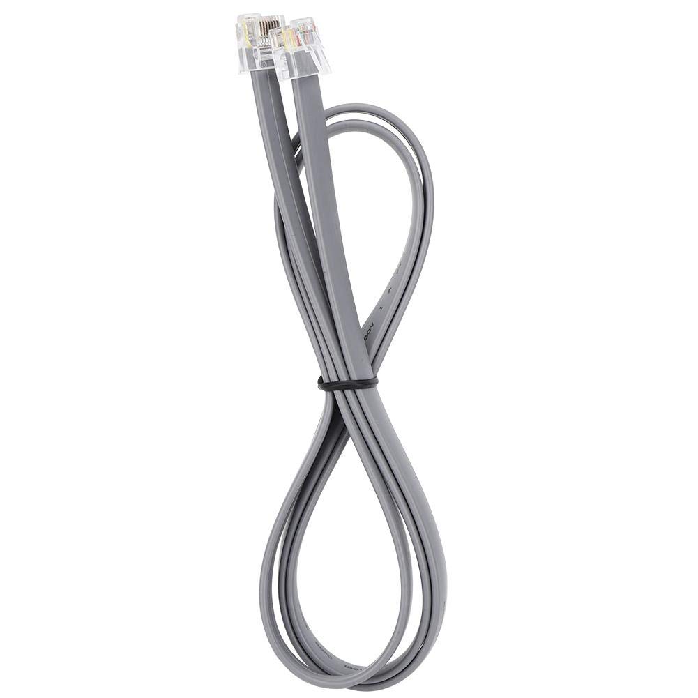 Panneau de commande VFD d'interface RJ45, remplacement de panneau de commande d'inverseur de panneau de convertisseur de fréquence pour la série SKI780