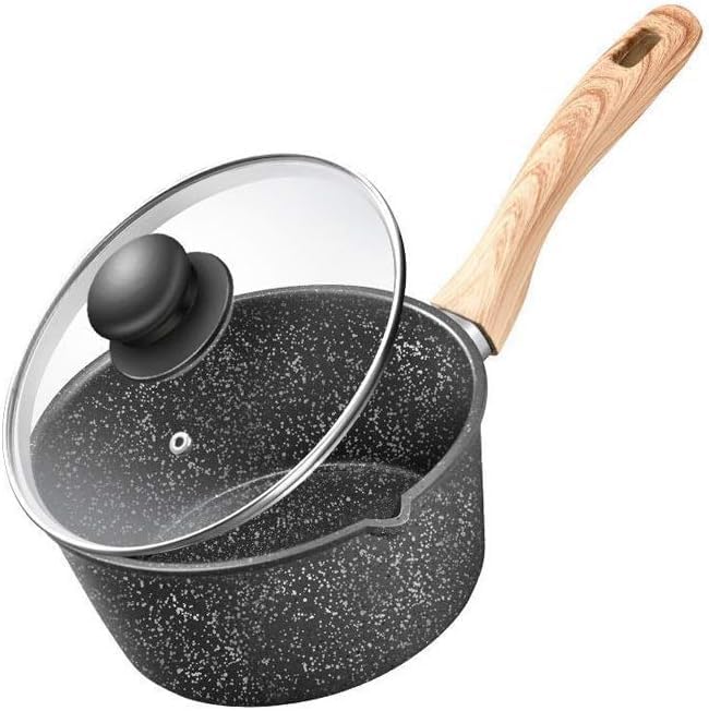 Casserole bébé pour complément alimentaire et repas sain du soir
