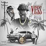 Kompetition (Remix) [Explicit]