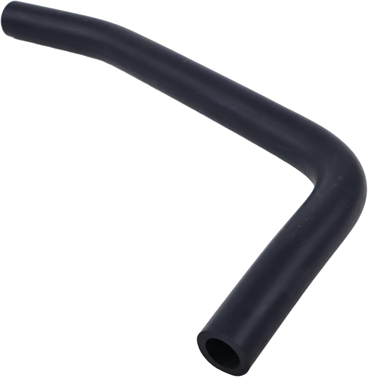 12262-46090 1226246090 Hose Ventilation Compatible with Toyota Lexus IS300 2001-2005 6 Cyl 3.0L