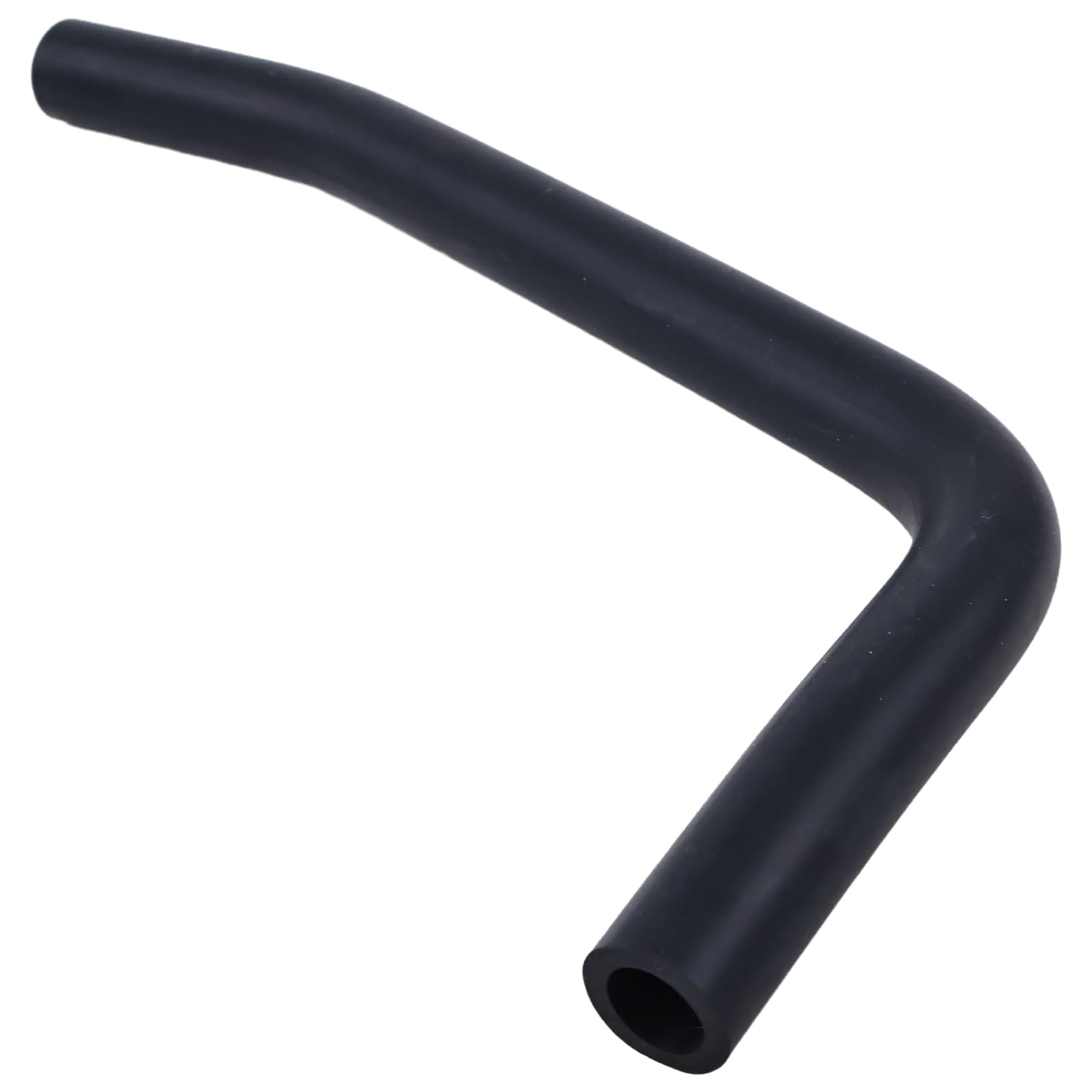 nishikawa 毛布 MD9092F 140×200 cm Amazon.com: Czomoizc 12262-46090 1226246090 Hose Ventilation