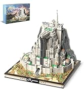 Small manufacture image 6