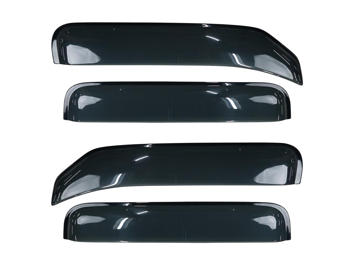 アクリル板ワゴンRMH21.22専用 アクリル板ワゴンRMH21.22専用 アクリル