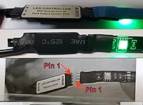 Review Image by Spaceman Spiff Spaceman Spiff