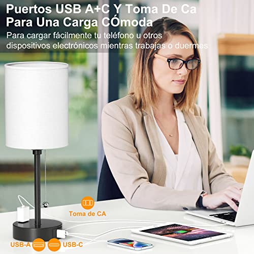 El mejor review de Lamparas baratas los 10 mejores. 30 Imagen adicional