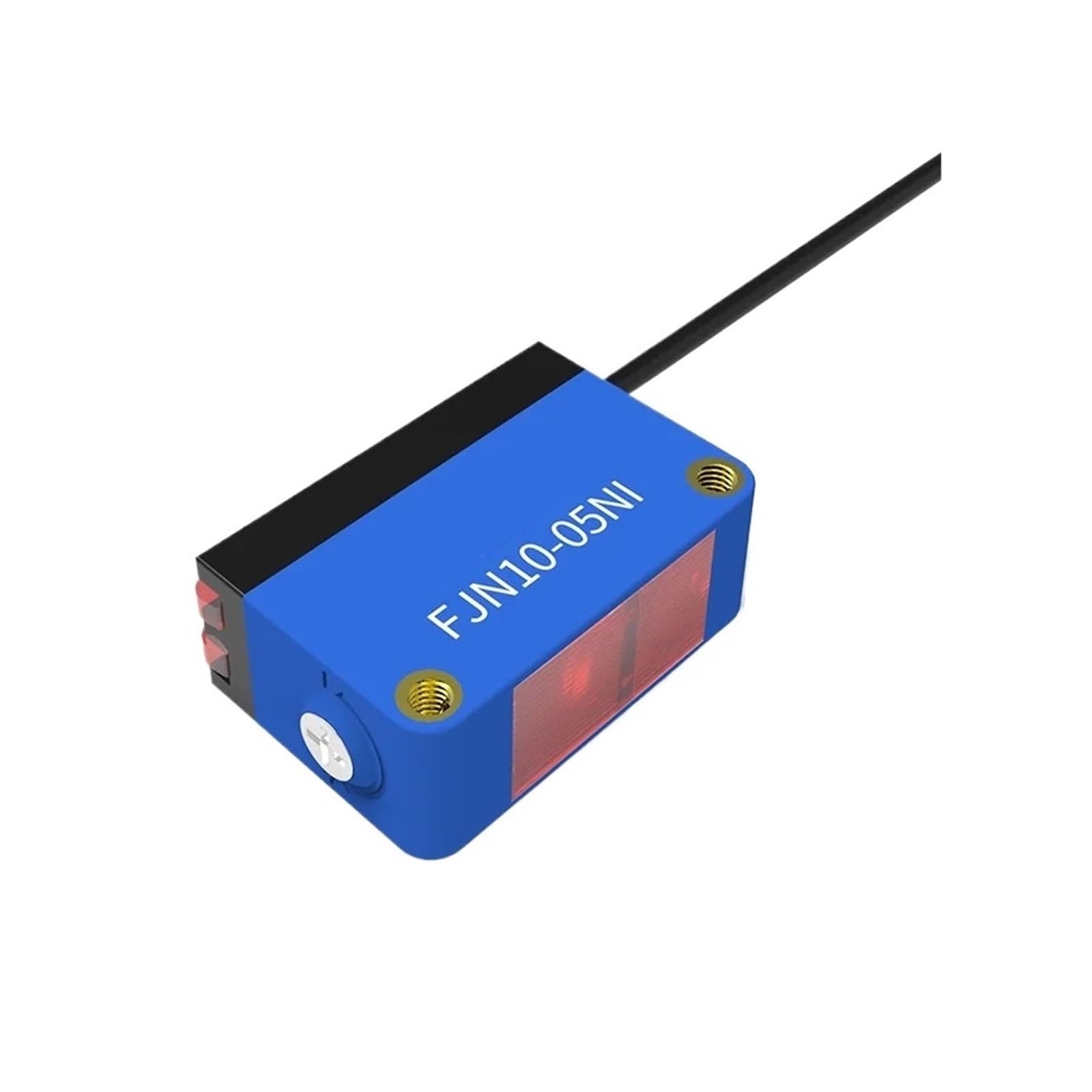 CXFCIHFT FJN10-30NF-B Sensor Switch(FJN10-30PF-B)