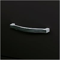 Vista 9 de Lorell Gabinete para archivos de 18" de profundidad con 2 cajones