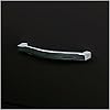 Product Photo 10