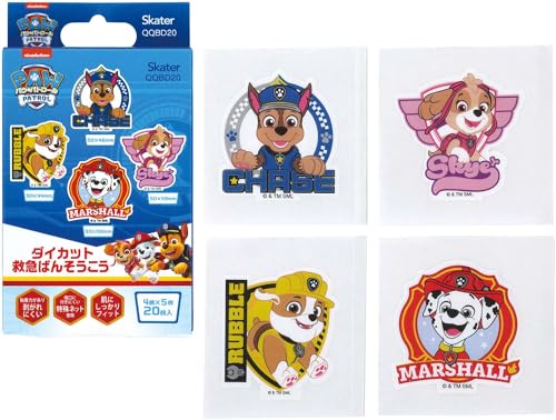 XP[^[(Skater) _CJbg Jnp LN^[  ~} ΂񂻂 q qǂ 20 pEEpg[ j̎q ̎q jq q j  QQBD20-A