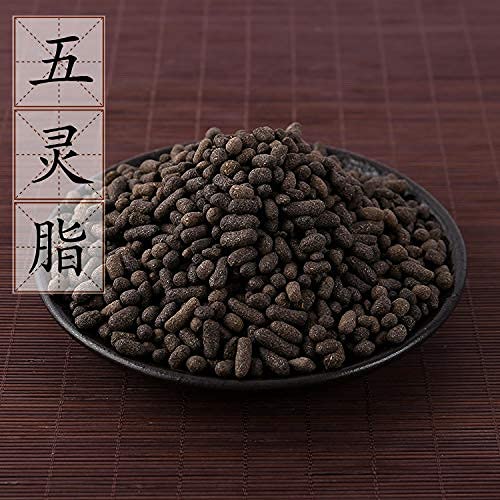 Sswtail A E Ae Aº C µe C µe A E C ª E Ze C µe Soldering