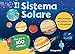 Il Sistema Solare. Ediz. A Colori - 3