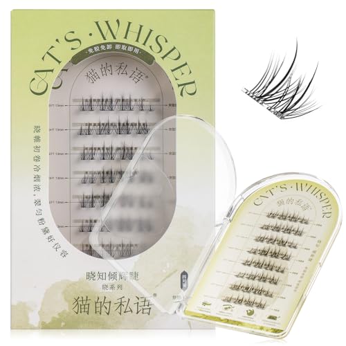 ܂ ̃sv 1b}cGN O[sv ܂ ܂ ̂sv O[Ȃ܂ Rh ɂ 3D p܂  lC  SҌ ڒܕsvŊȒP ԃL[v ϋv AC[N Rȑ