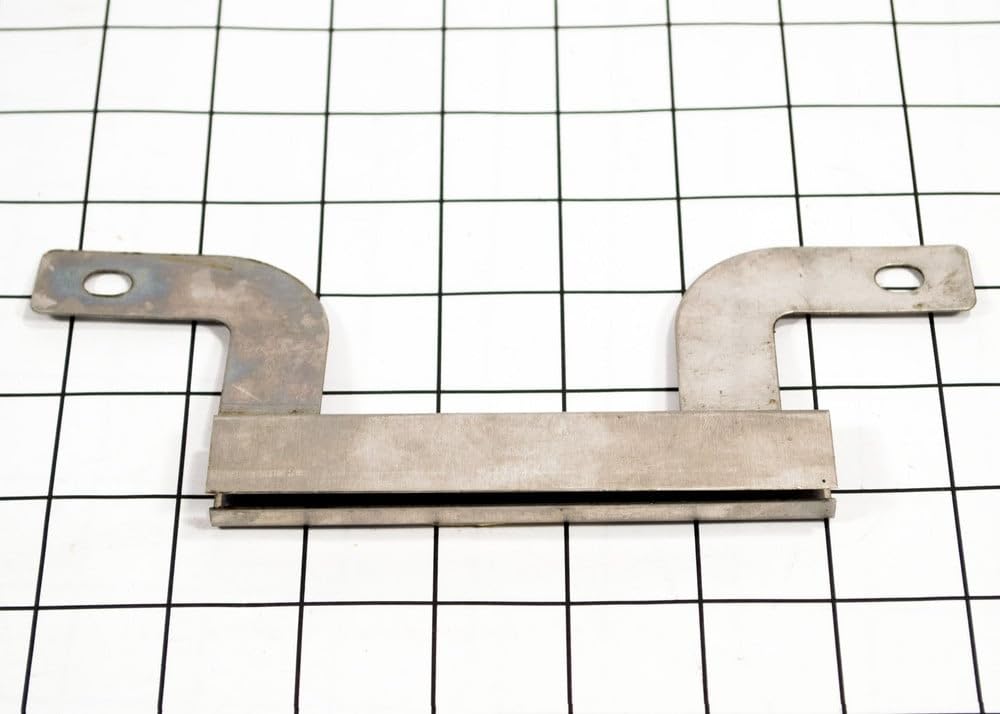 600-3420-3 Crossover Channel OEM