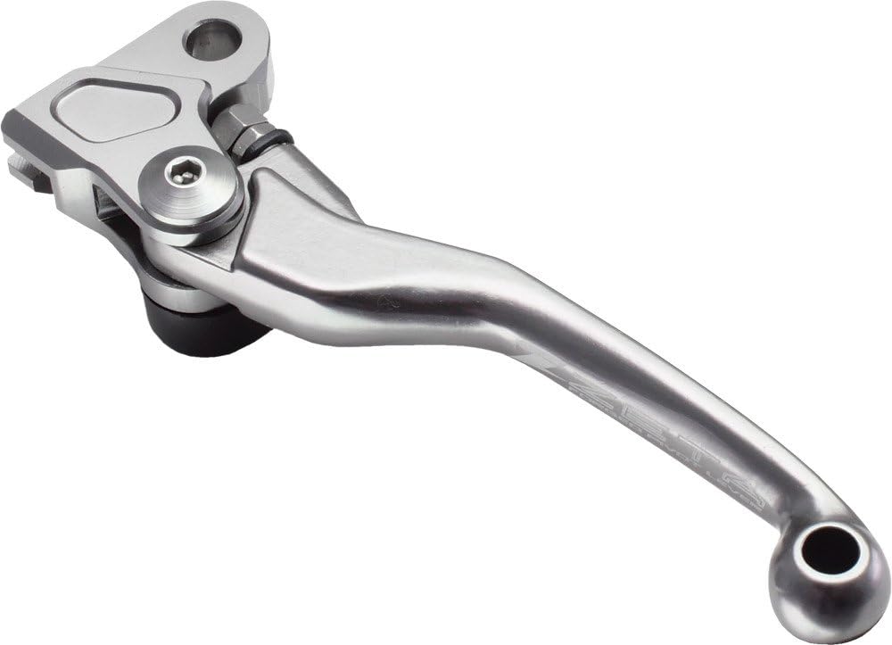 ZETA Pivot Lever CP Clutch 4 Finger K-TYPE ZE42-4160