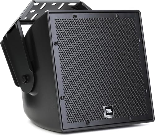 スピーカー　ラウドスピーカー　JBL T959 ローライダー スピーカー ラウドスピーカー JBL T959 ローライダー スピーカー