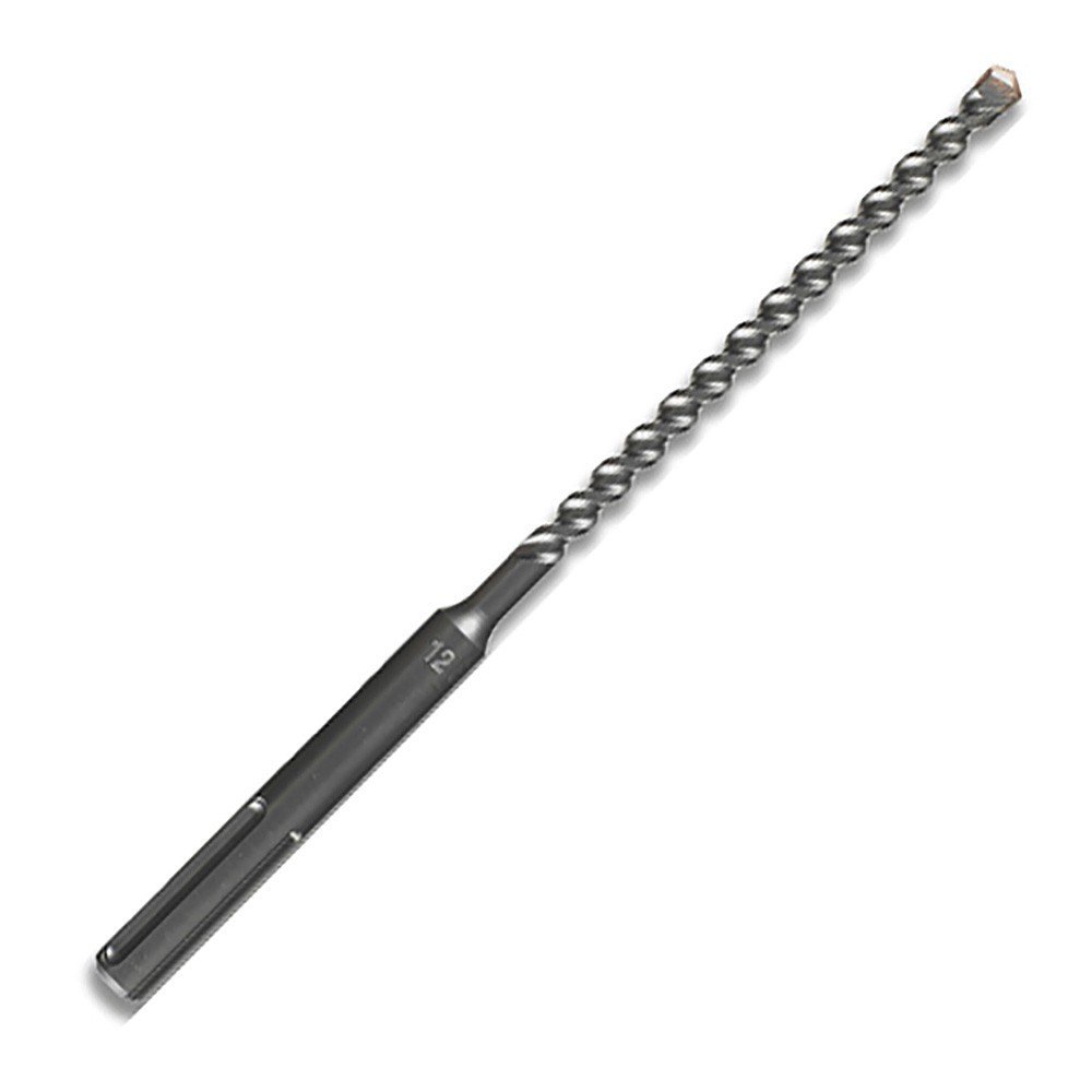 kwb 624720 Lama per seghetto alternativo Easy-Cut Longlife per legno, metallo e plastica, S20 a camma singola / albero a T, fissata con chiodi, grigia