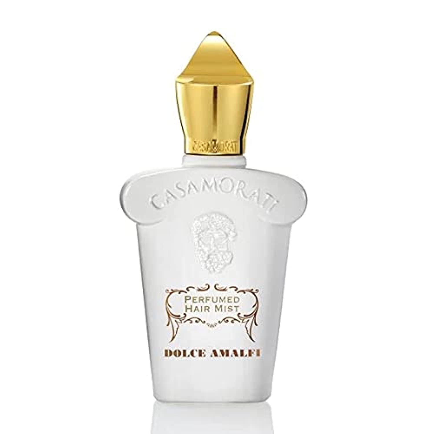 XerjoffCasamorati Dolce Amalfi For Women, 30 ml Hair Mist
