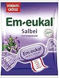 Em-eukal