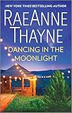 Dancing in the Moonlight (The Cowboys of Cold Creek Book 2)