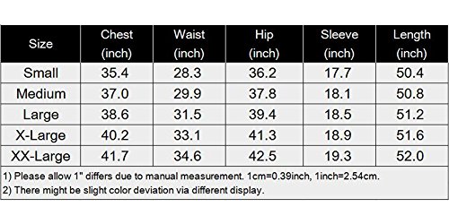 IyMoo Womens Sexy Off Shoulder Long Sleeve High Waisted Long Bodycon Jumpsuits Rompers Burgundy Medium - Thumbnail 3
