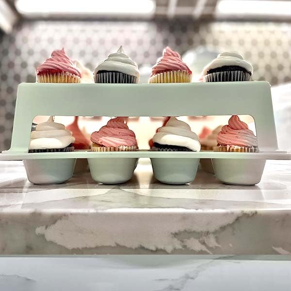 816454_8