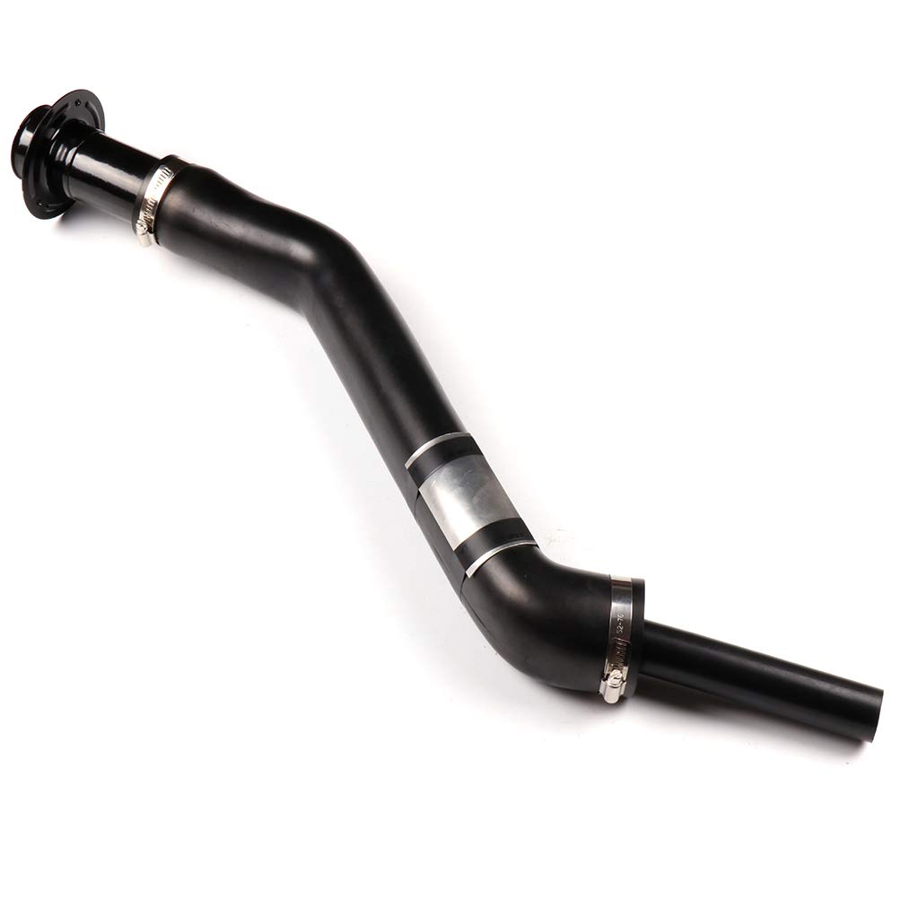 Amazon.com: SCITOO F47Z9034P 577-902 AL5Z9034C AL5Z9034A Fuel