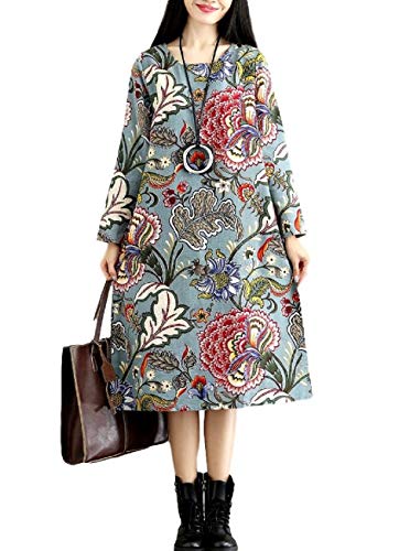 [1/2style(ニブンノイチスタイル)] ポンチョ シュール ショット チャック チャラ チョコ ジャージ ジョジョ ファン フィリル フェイク 14 0cm シルク ロゴ あり オトナ うすて うすめ 薄い うすい 厚め 厚い あつめ あつて あつで あつい きれい 綺麗 キレイ 婦人 ふじん お嬢様 きっず くま こども 110 白160 たち とろみ ねこ ふりる まる襟 (水色, L)