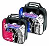 SCC Peerless 0232105 Auto-Trac Light Truck/SUV Tire Traction Chain - 2 Count (Pack of 1) #3