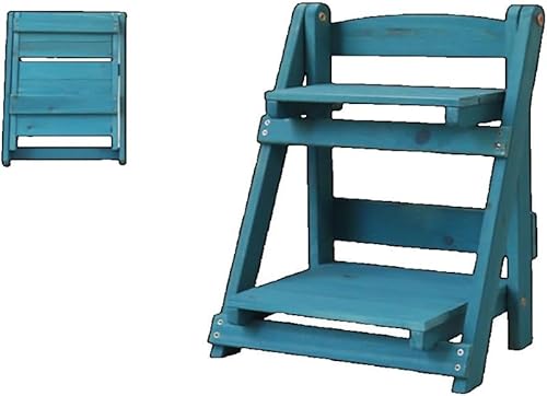 Nozuma ��w�܂肽���ݖ��C�ރt�����[���b�N ���g���X�^�C�� (�E�H�[���i�b�g) �g�ݗ��ĕs�v �A�ؔ���/�ԒI/�~�͑� ���E�x�����_�E���ԗp ���|���b�N �A���X�^���h �Ԓu���X�^���h 2 �i �O���b�h�i�q���[���b�N