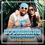 Boomerang (Malle Fieber)