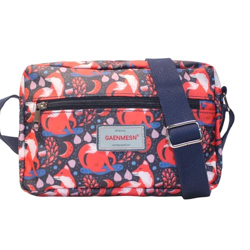 Image of Cross body Bags for Women Lightweight Mini Crossbody Bags Everyday Bag Small Purses Travel Shoulder Bag Ladies Handbags