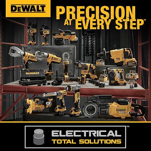 DEWALT-20V-MAX-Cable-Cutter-Kit-for-ACSR-Cable-Cordless-DCE155D1