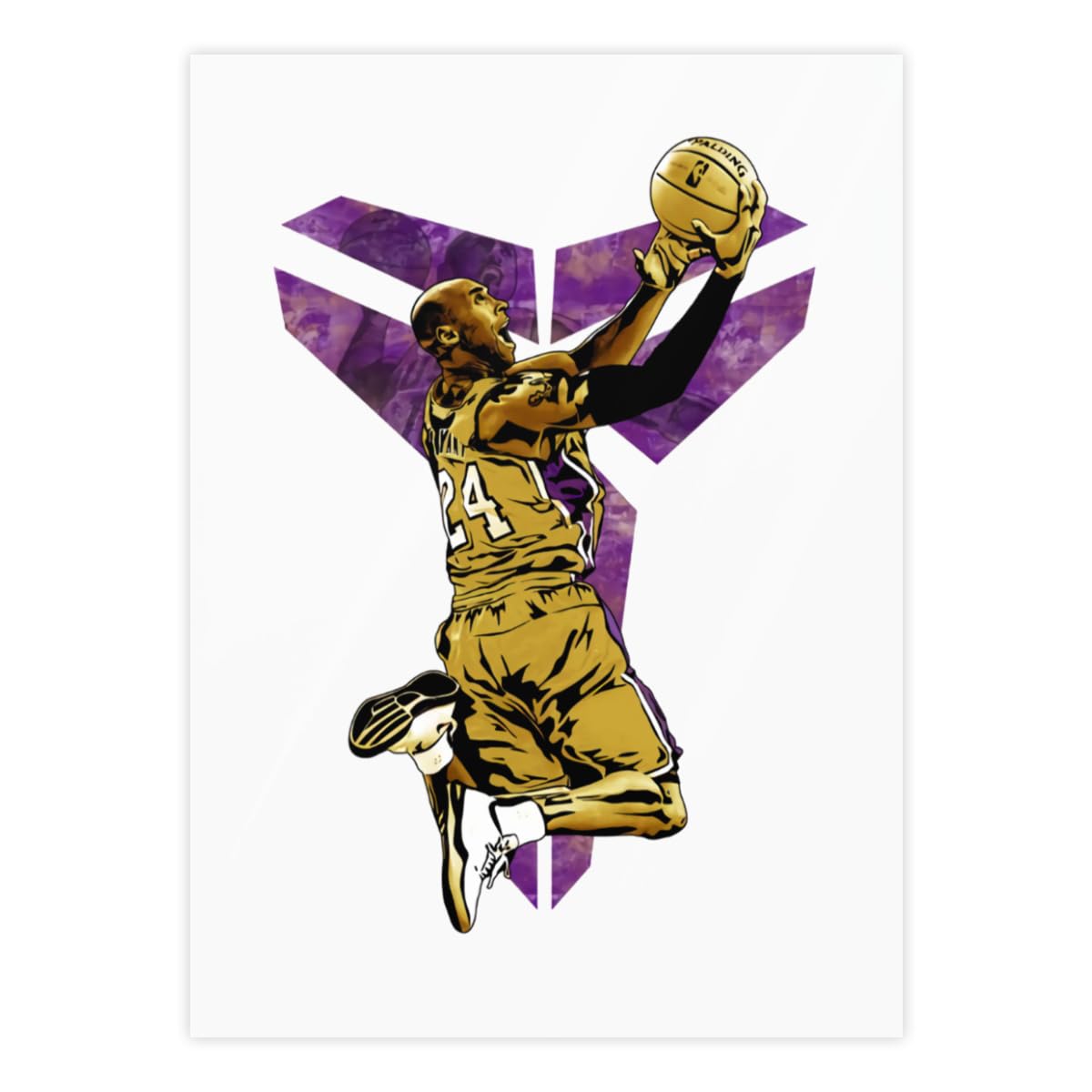 コービーブライアントカード3枚組 日本からのコービーの伝説カードに960万円！ グレーディング評価