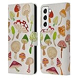 Ajustement Précis & Accès Complet - Cette coque folio en cuir est conçue avec des découpes précises pour un accès facile à tous les ports, boutons et haut-parleurs - inutile de la retirer pour charger ou prendre des photos.