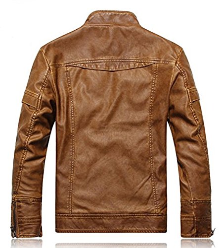 Image of SID mens Full Sleeves
