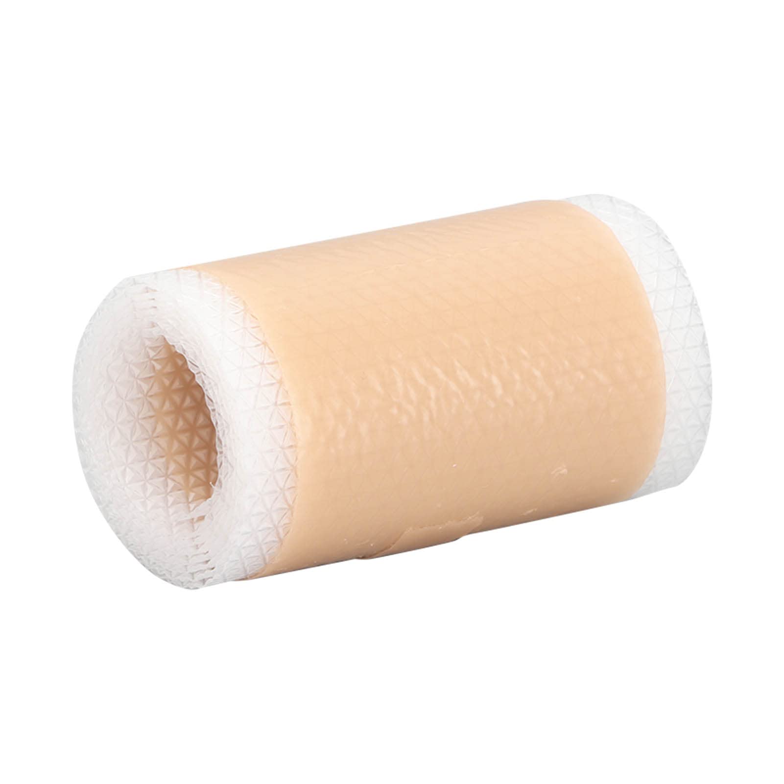 Patch de Correction Valgus, Correcteur Esthétique pour Oreilles de bébé Patch de Correction Valgus Professionnel en Silicone pour nouveau né Autocollant Correcteur Esthétique