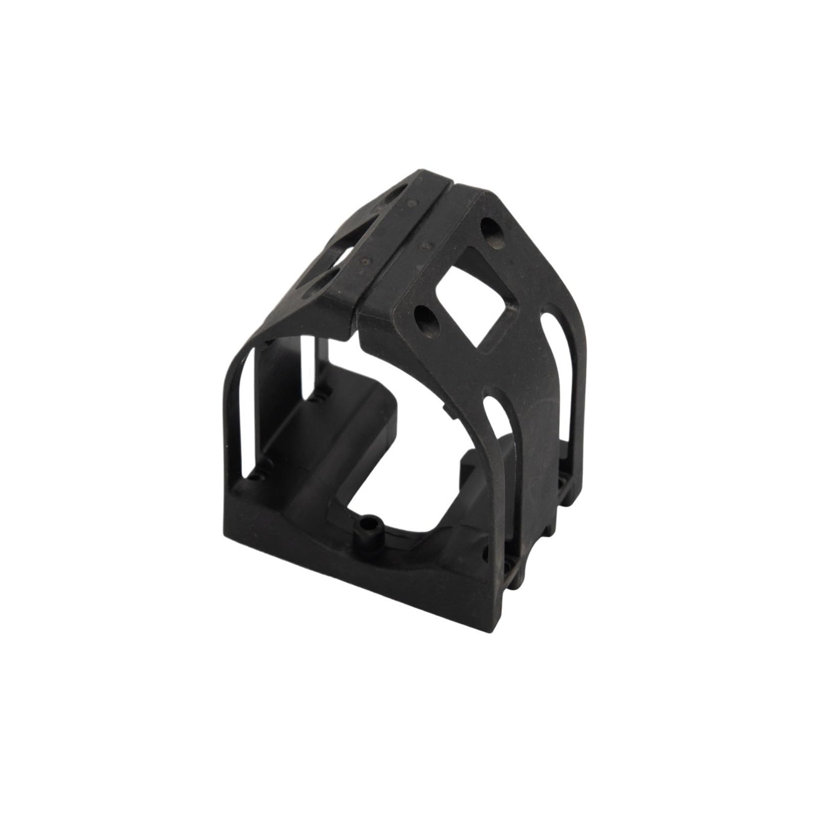 ESC-Halterung, Kompatibel Mit DJI Agras T30