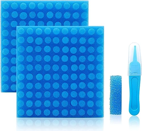 Image of Nasal Aspirator Hygiene Filters 200PCS, Replacement for NoseFrida Nasal Aspirator Filters Safe Environmental, BPA, Phthalate & Latex-Free (200 Count +Tweezer)