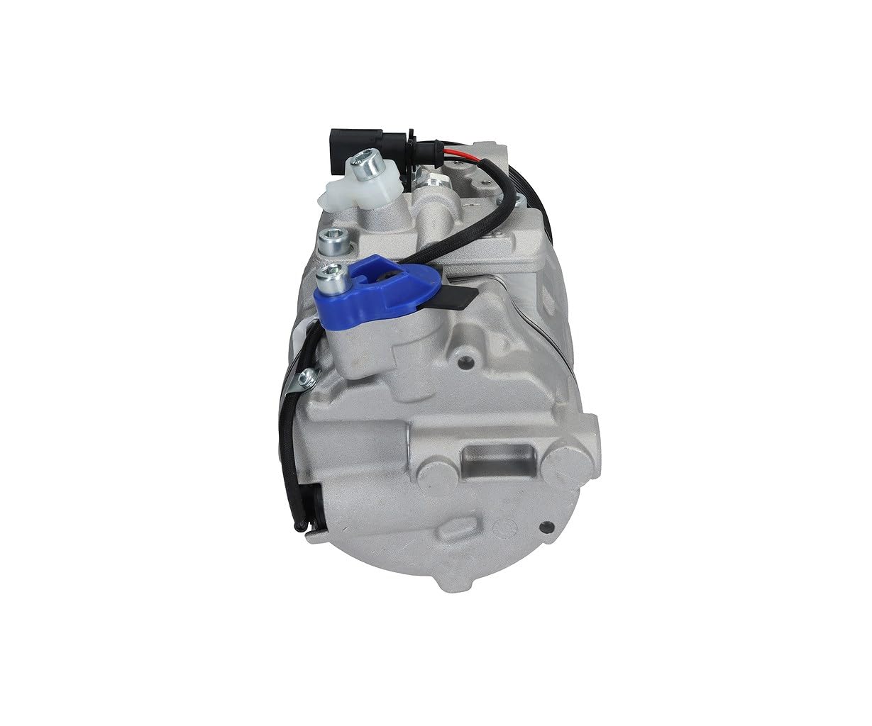 BOSCH Compressore, Climatizzatore 1986AD1337
