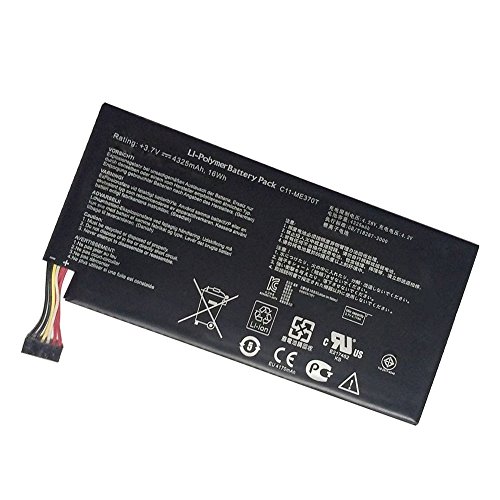 48 Best Nexus 7 Battery Replacement 2022 After 202 hours of research