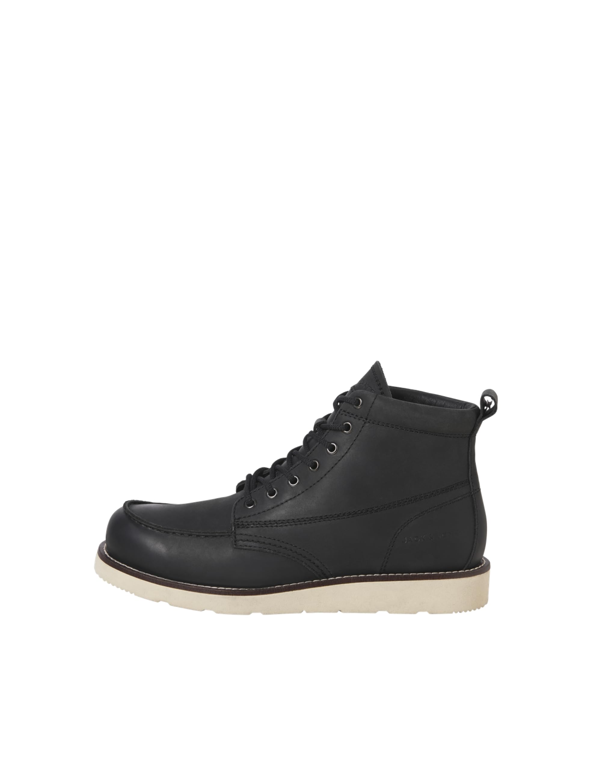 JACK & JONES Toronto Boot