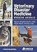 Veterinary Disaster Medicine: Working Animals